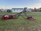 Hardee LR40142 Long Reach Mower