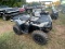 2023 Polaris 850 (Only 27 Hours)