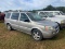 2006 Chevrolet Uplander LT (Title)
