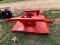 New AGT HD Brush Cutter