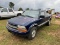 2001 Chevrolet S10 (Title)