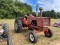 Allis Chalmers 190XT Turbo