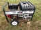 North Star 8,000 Watt Generator