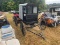 Amish Buggy