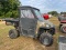Polaris Ranger XP