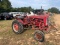Farmall International 130