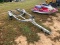 Jet Ski Trailer (No Title)