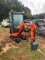 AGT L13R Mini Excavator
