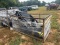 AGT RTT23 Mini Skid Steer Loader