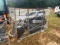 AGT RTT23 Mini Skid Steer Loader