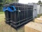 AGT Site Fencing Bundle