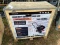 Paladin Heavy Duty Concrete Floor Saw