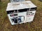 Landhonor Gasoline Water Pump