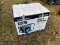 Landhonor Gasoline Water Pump
