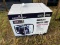 Landhonor Gasoline Water Pump