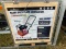 Landhonor Heavy Duty Plate Compactor