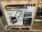 Landhonor Heavy Duty Plate Compactor