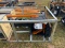 Wolverine Skid Steer Trencher