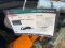 Wolverine Skid Steer Trencher