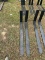 Pair of 48