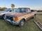 1987 Ford F-150 (Title)