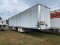 Mobile Military Shooting Range
