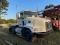 2007 Mack Day Cab (Title)