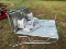Portable Restroom