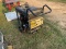 Generac 15,000 Watt Generator