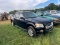 2007 Ford Explorer Sport Trac Limited (Title)