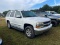 2004 Chevrolet Tahoe (Title)