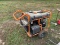 Generac 17,500 Watt Generator