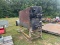 Taylor Outdoor Boiler