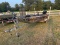 1998 Lowe 14' Boat (Title)