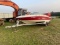 2007 Sea Ray 195