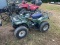 Kawasaki Bayou 220