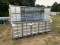 Steelman 10' 30 Drawer Workbench