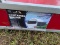 20x20 Container Dome Shelters