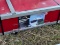 20x20 Container Dome Shelters