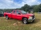2007 Chevrolet 2500 HD (Title)