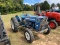 Ford 3600