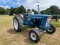 Ford 5000