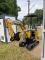 AGT H12R Mini Excavator (New)