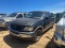 1998 Ford F-150 (Title)