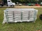 Steelman 7' 20 Drawer Workbench