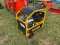 New AGT 3000 PSI Pressure Washer