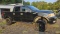 2005 Ford F-150 4x4 (Title)