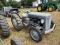 Ferguson TO Tractor