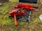 New Pea Picker