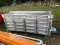 Steelman 7' 20 Drawer Workbench